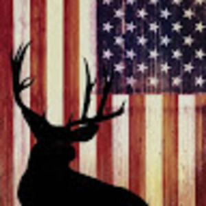 Meet your Posher, Caleb